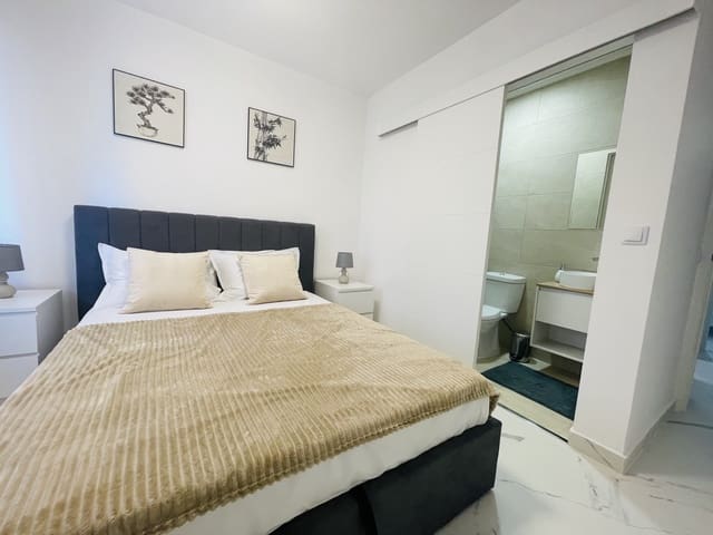 3 chambre Appartement à vendre à Playa del Cura, Torrevieja avec garage - 278 000 € (Ref: 9748410)