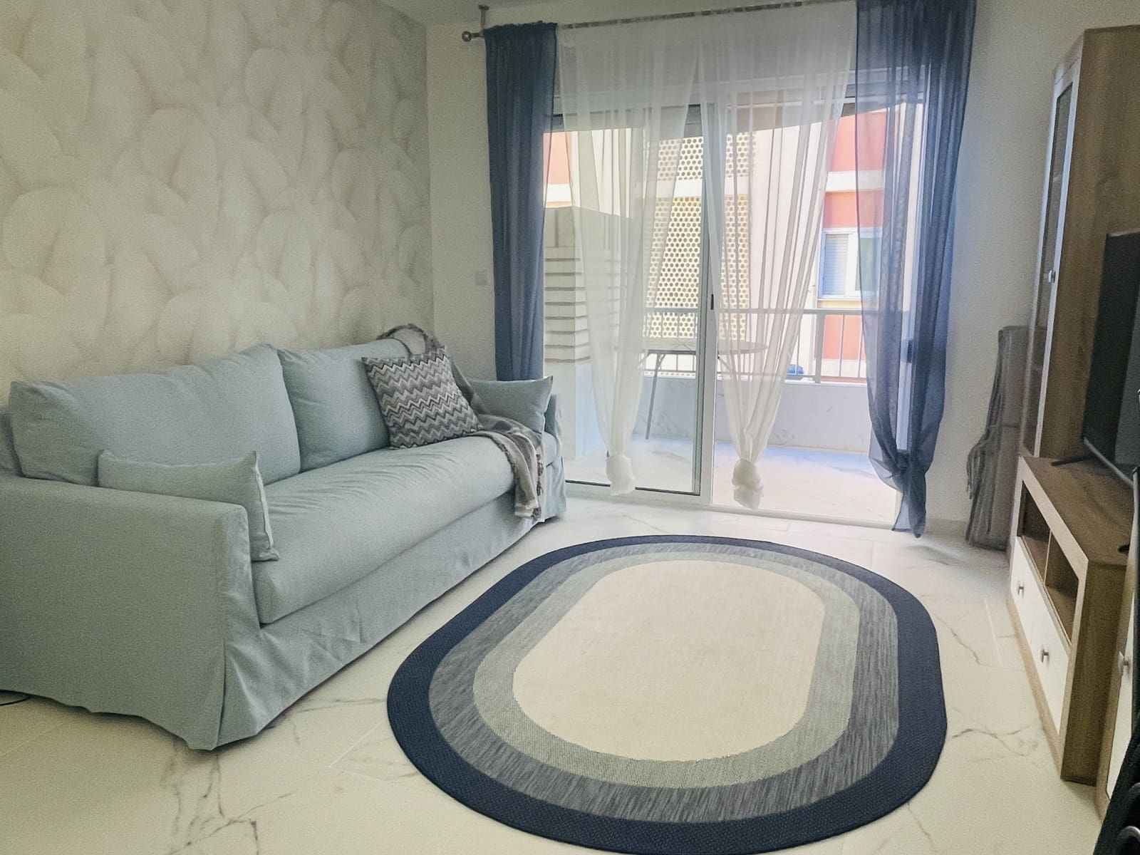 3 bedroom Apartment for sale in Torrevieja with garage - € 278,000 (Ref: 9748410)