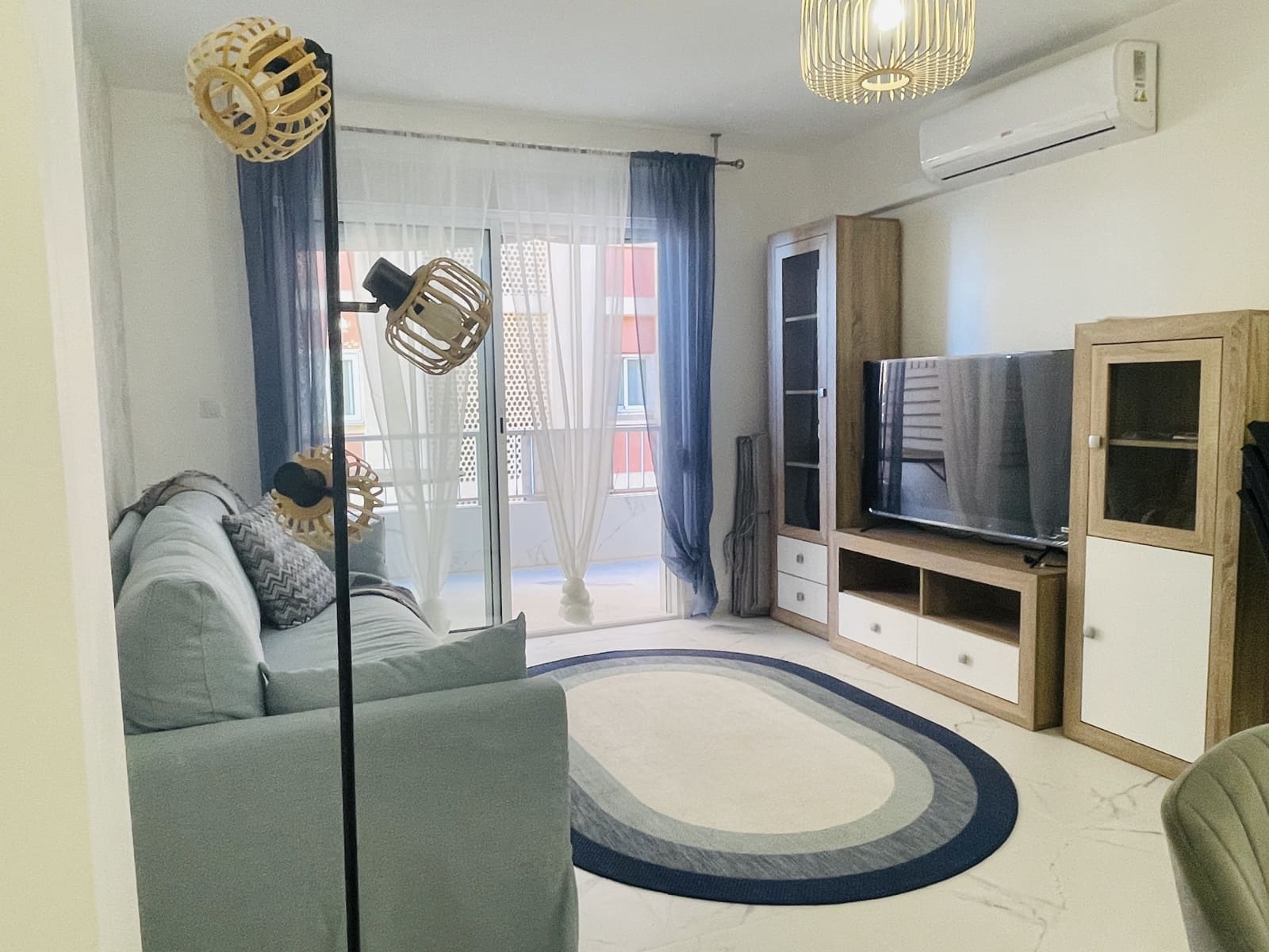 3 bedroom Apartment for sale in Torrevieja with garage - € 278,000 (Ref: 9748410)