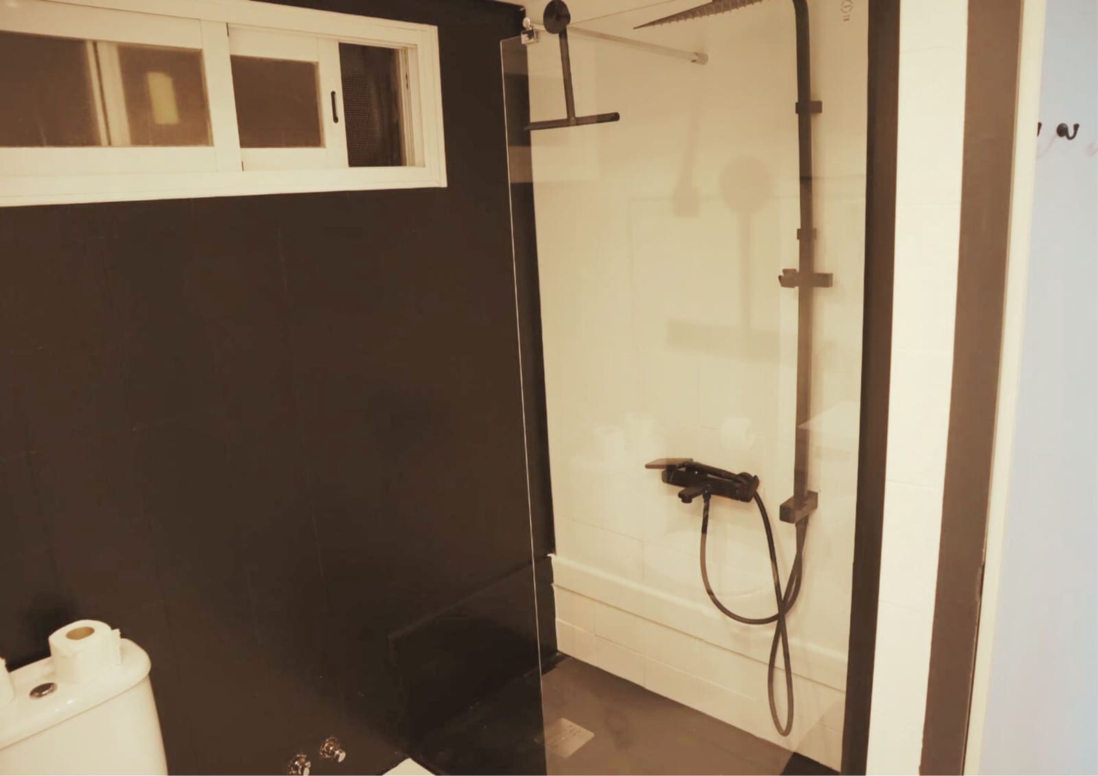 Studio til salg i Benidorm med swimmingpool garage - € 255.000 (Ref: 9756411)