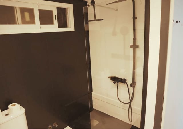 Studio til salg i Playa Levante, Benidorm med swimmingpool garage - € 255.000 (Ref: 9756411)