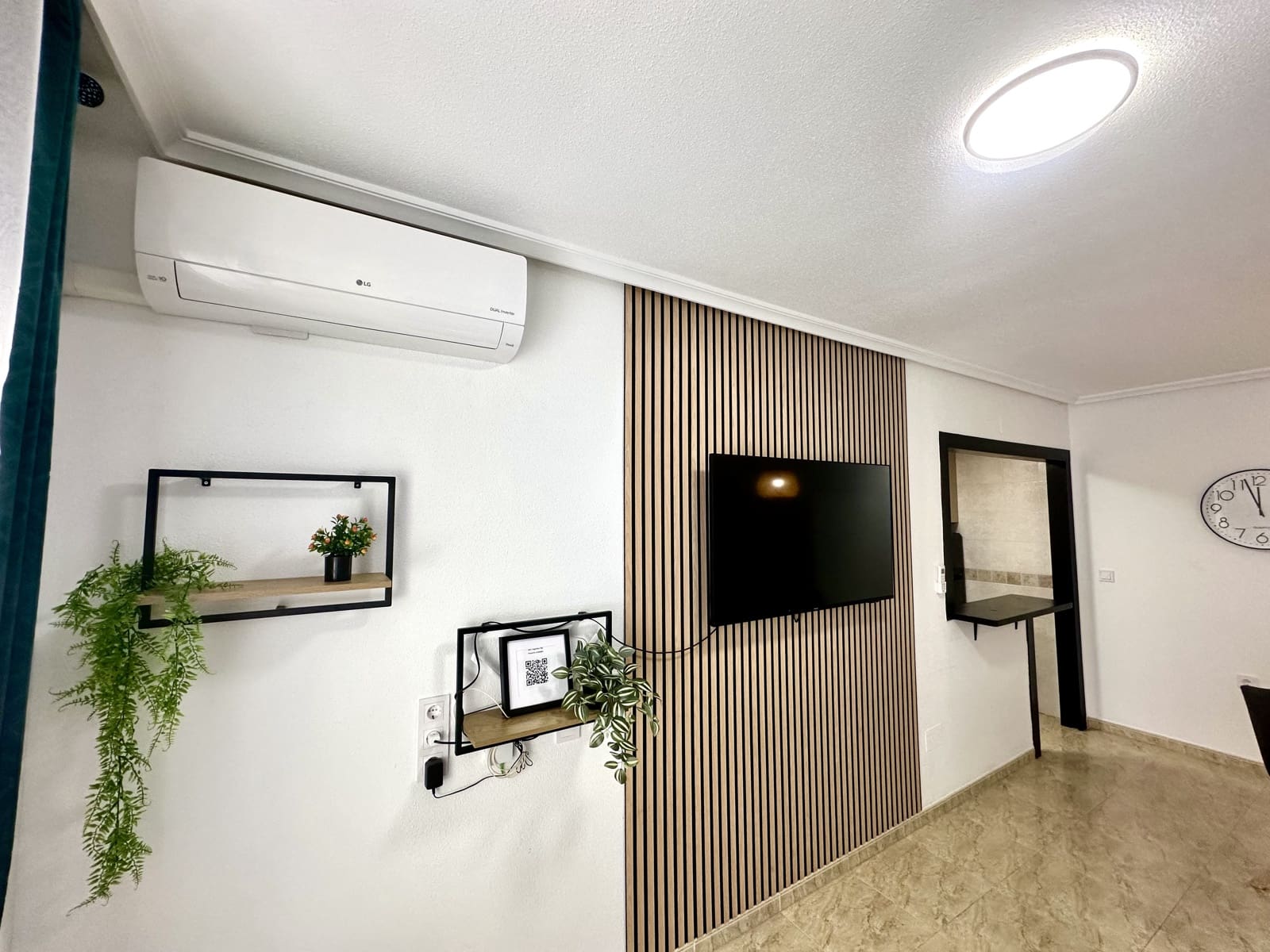 2 soverom Leilighet til salgs i Torrevieja - € 162 000 (Ref: 9756412)