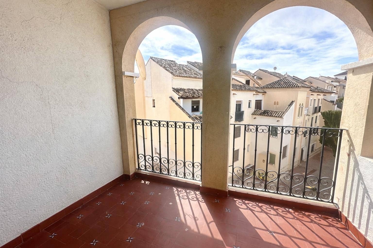 2 quarto Apartamento para venda em Los Alcazares - 125 000 € (Ref: 9756647)