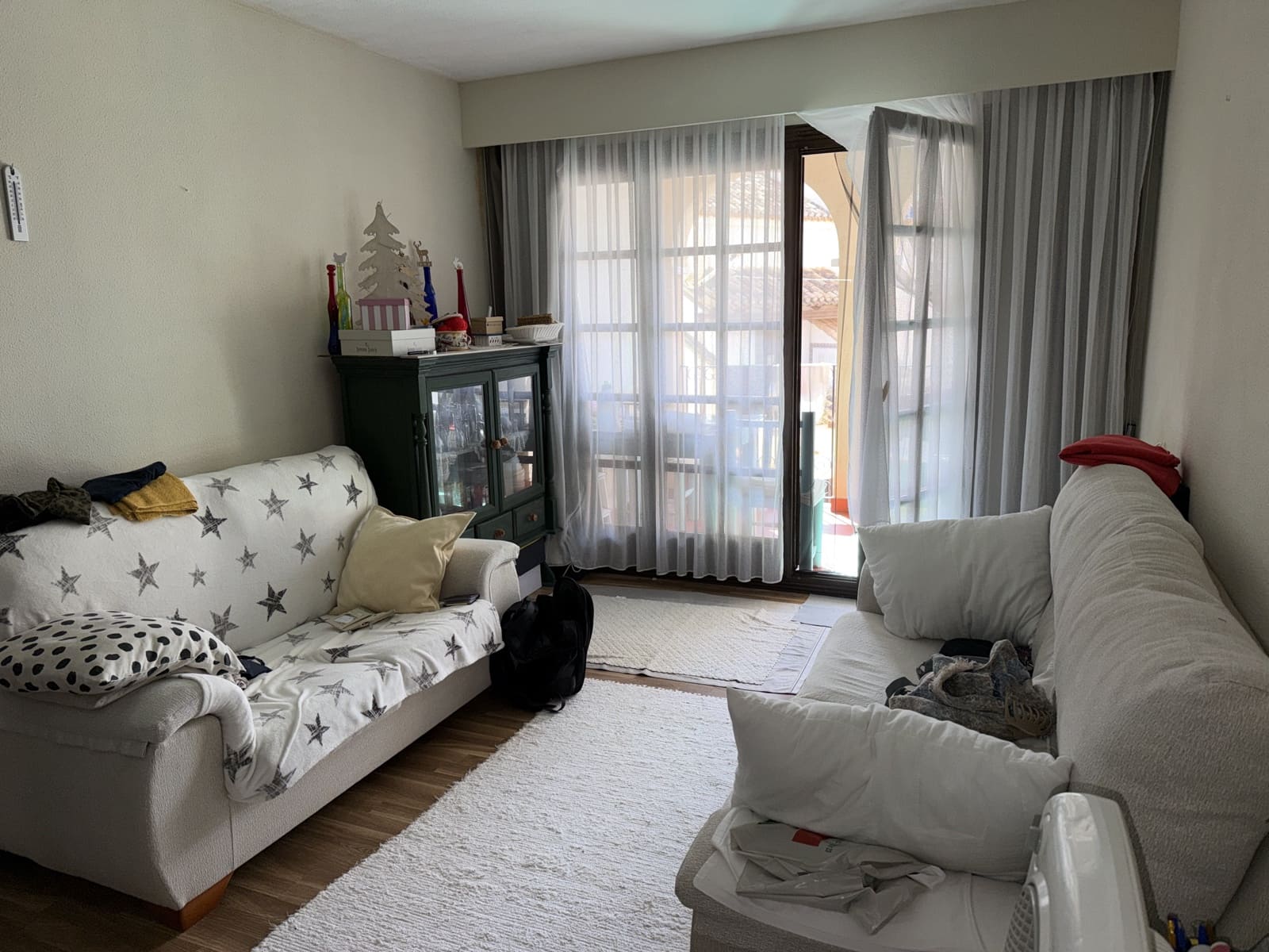 2 quarto Apartamento para venda em Los Alcazares - 125 000 € (Ref: 9756647)
