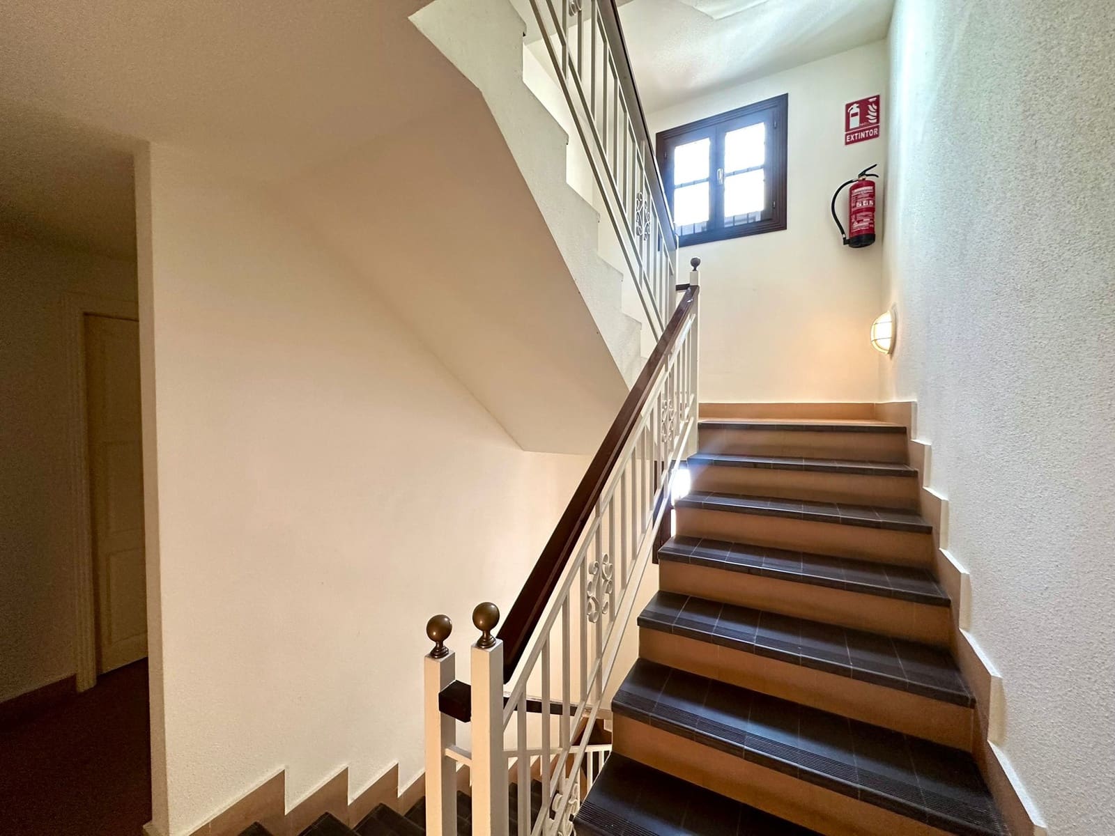 2 quarto Apartamento para venda em Los Alcazares - 125 000 € (Ref: 9756647)