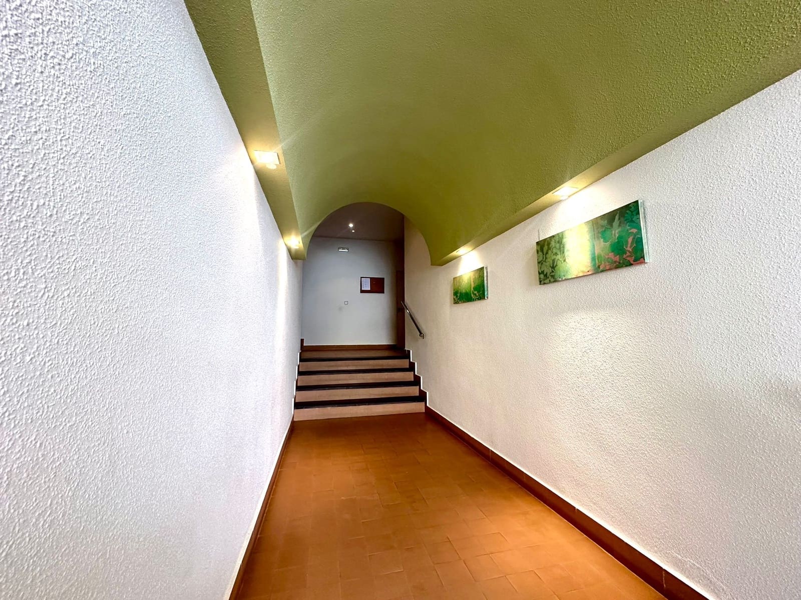 2 quarto Apartamento para venda em Los Alcazares - 125 000 € (Ref: 9756647)