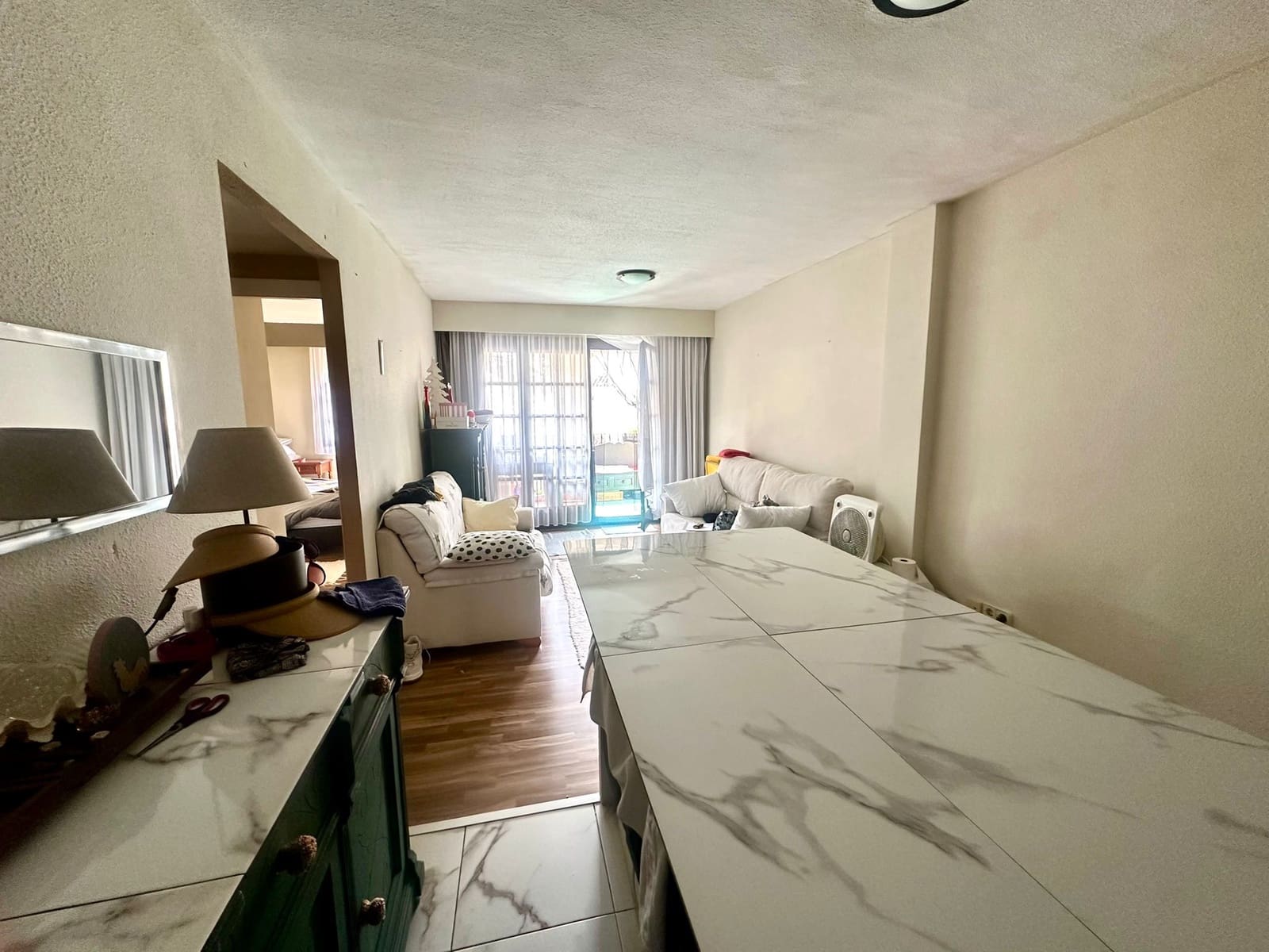 2 quarto Apartamento para venda em Los Alcazares - 125 000 € (Ref: 9756647)