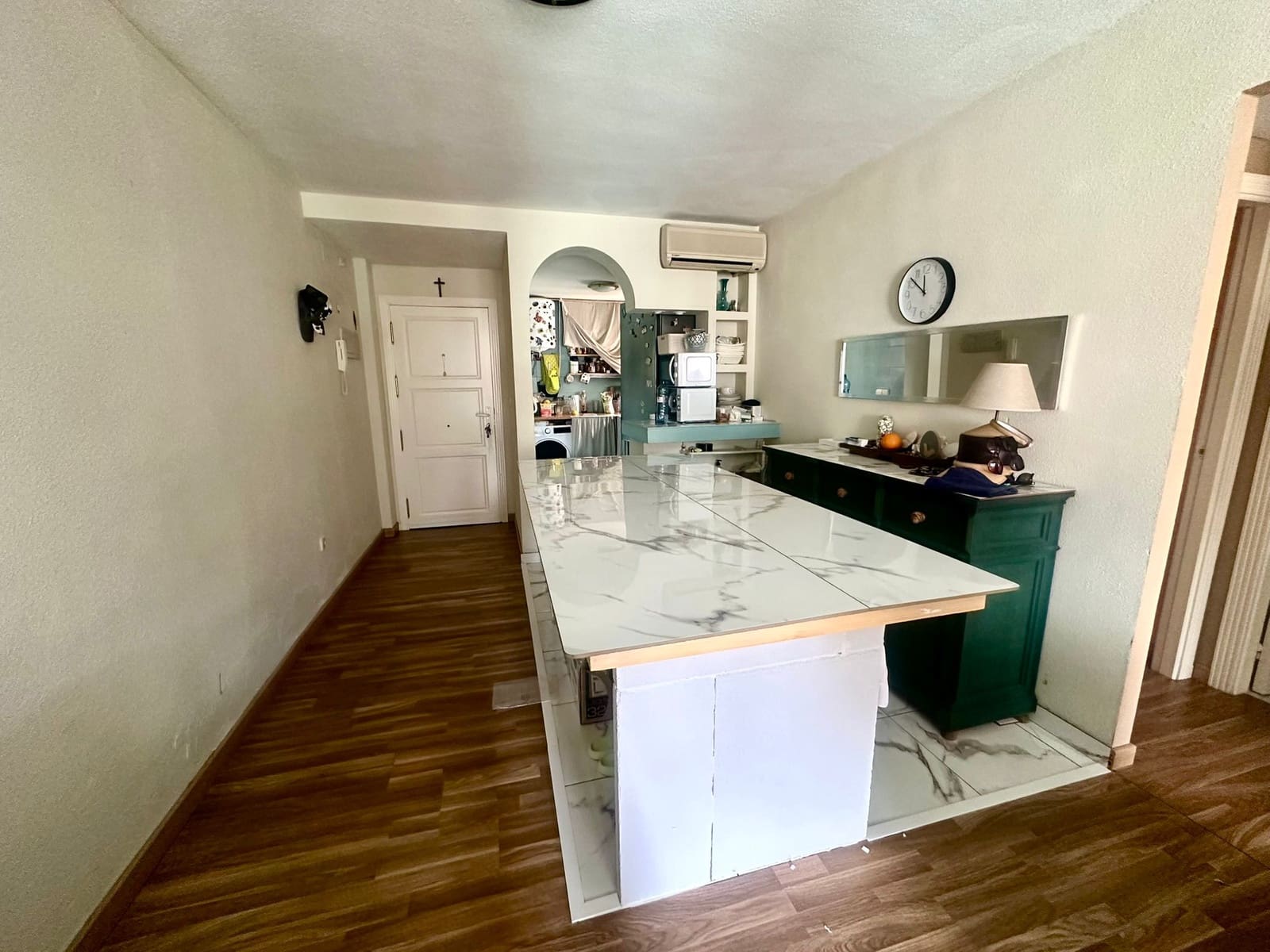 2 quarto Apartamento para venda em Los Alcazares - 125 000 € (Ref: 9756647)