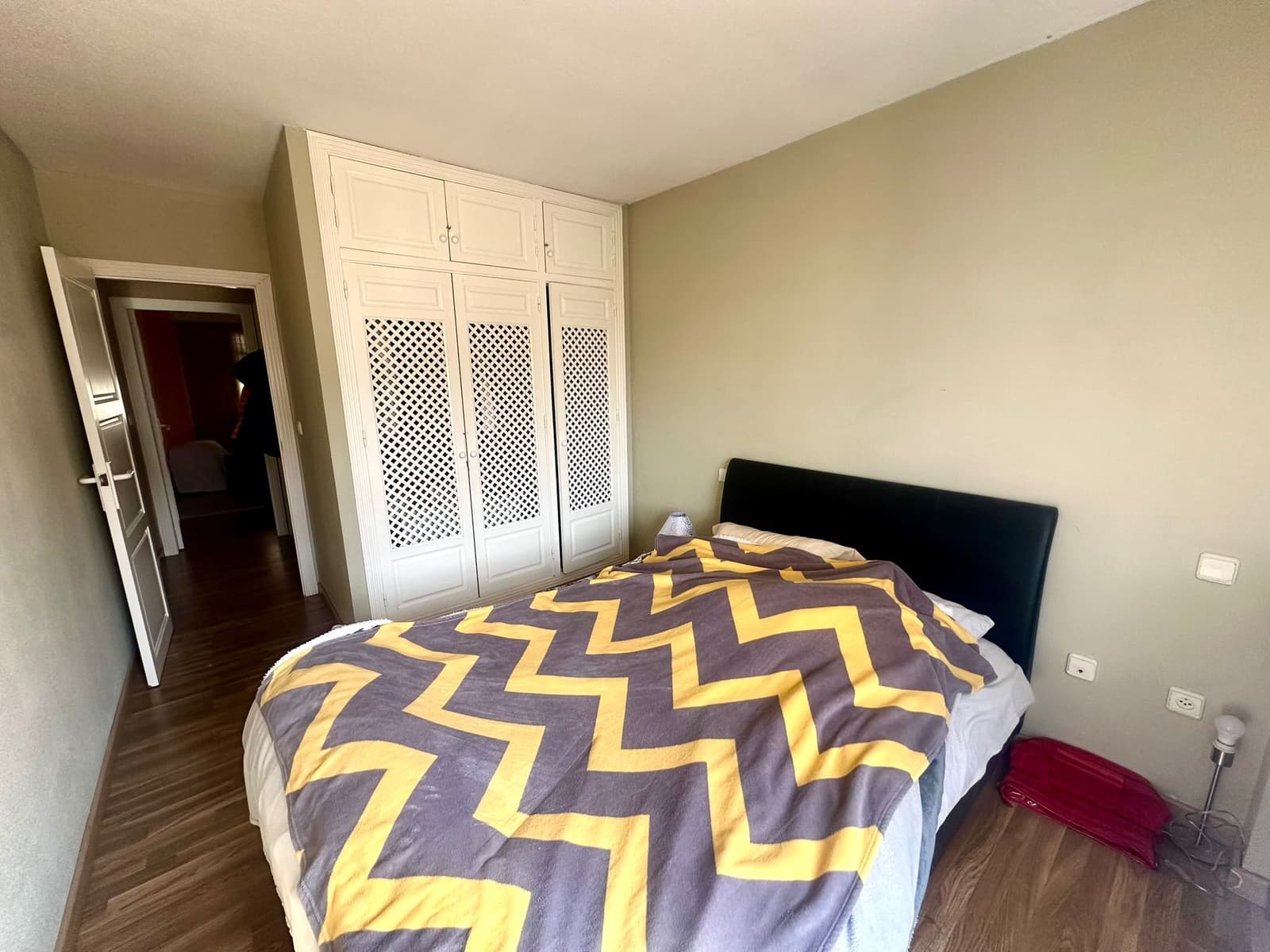 2 quarto Apartamento para venda em Los Alcazares - 125 000 € (Ref: 9756647)