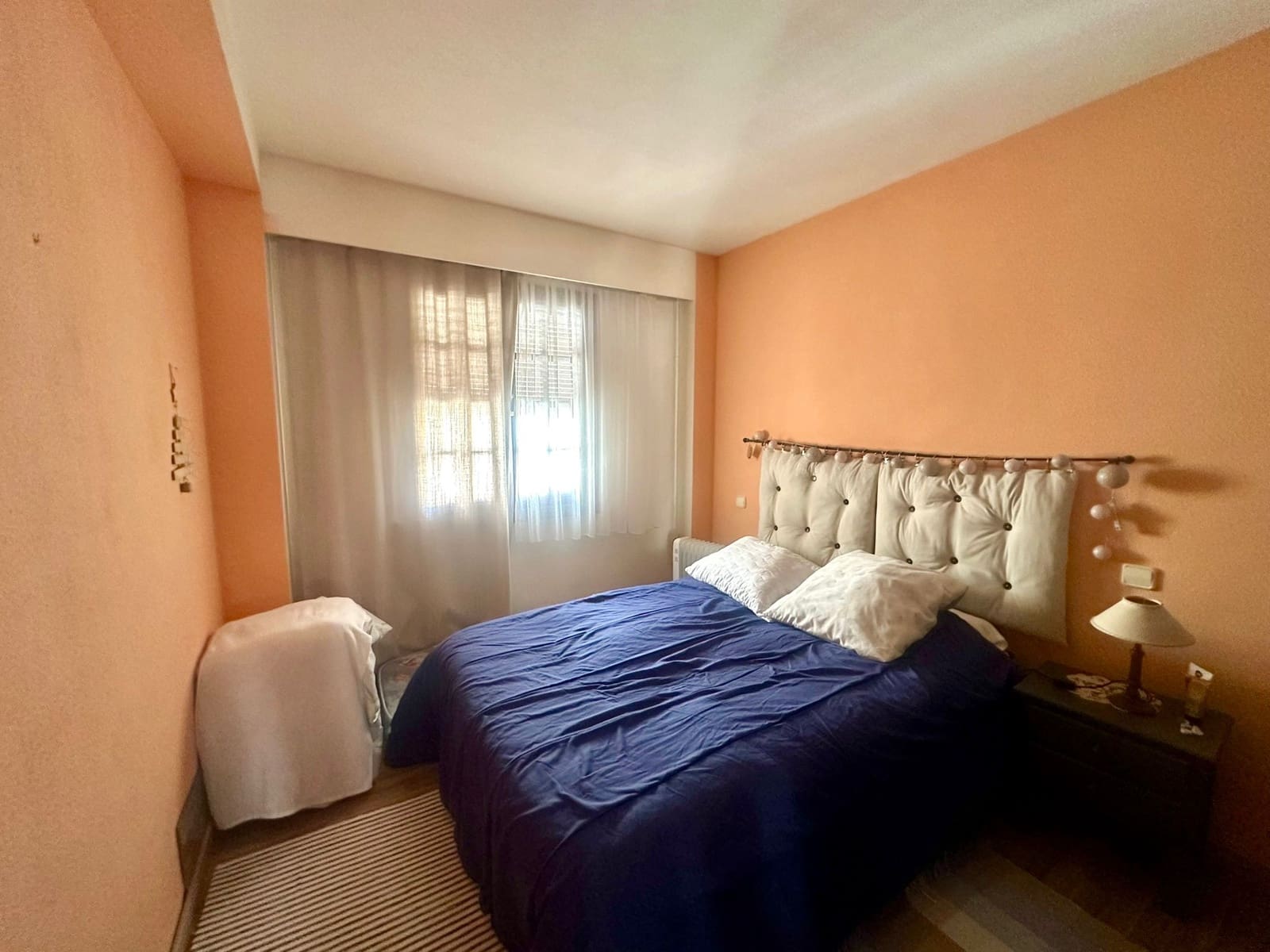 2 quarto Apartamento para venda em Los Alcazares - 125 000 € (Ref: 9756647)