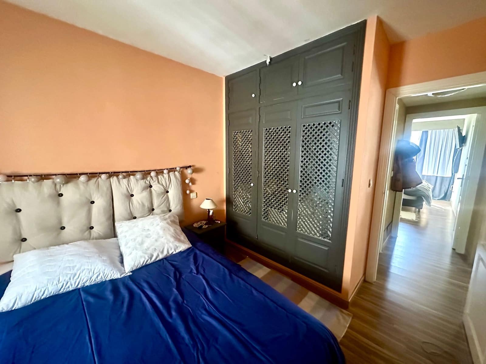 2 quarto Apartamento para venda em Los Alcazares - 125 000 € (Ref: 9756647)