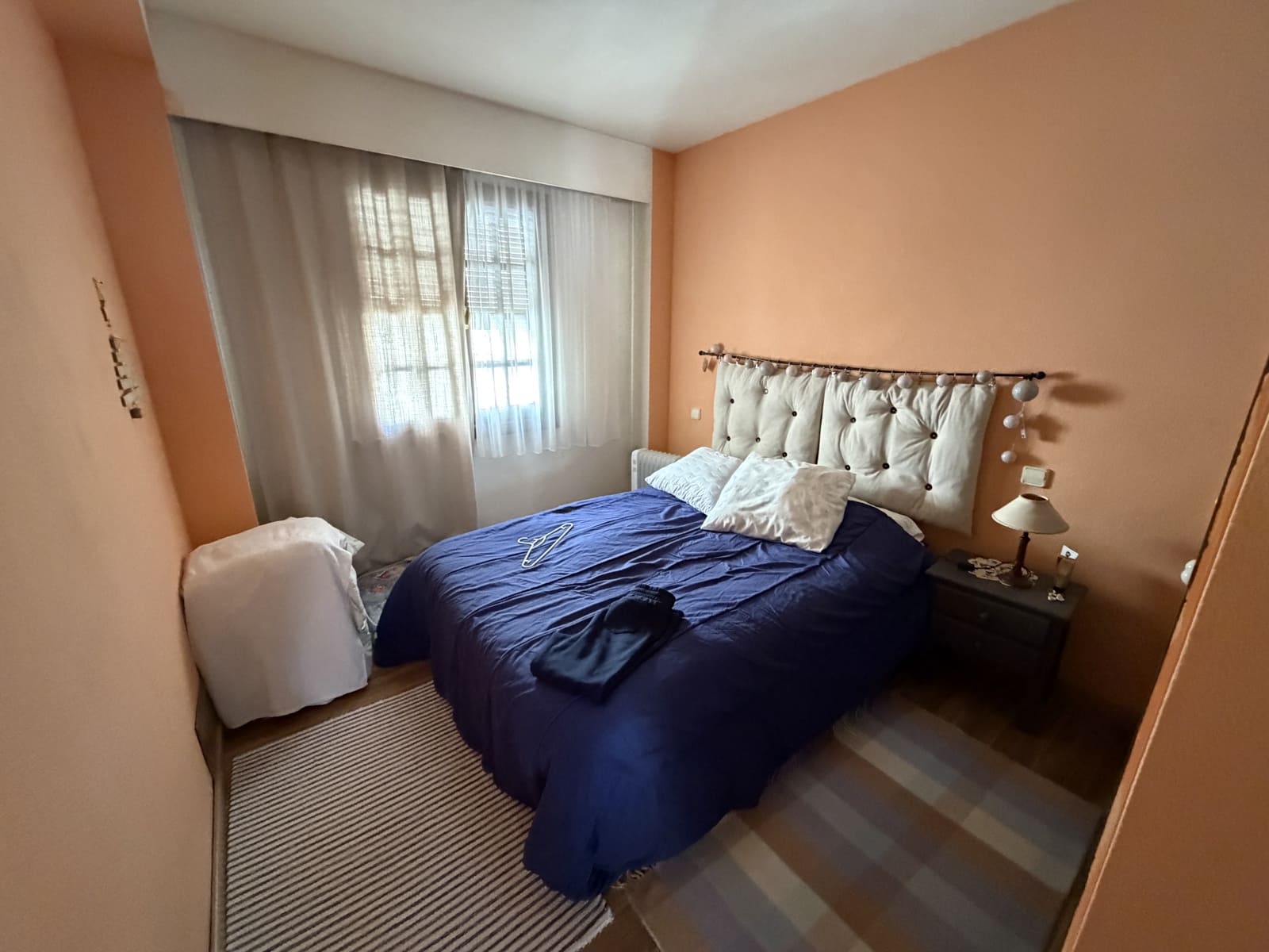 2 quarto Apartamento para venda em Los Alcazares - 125 000 € (Ref: 9756647)