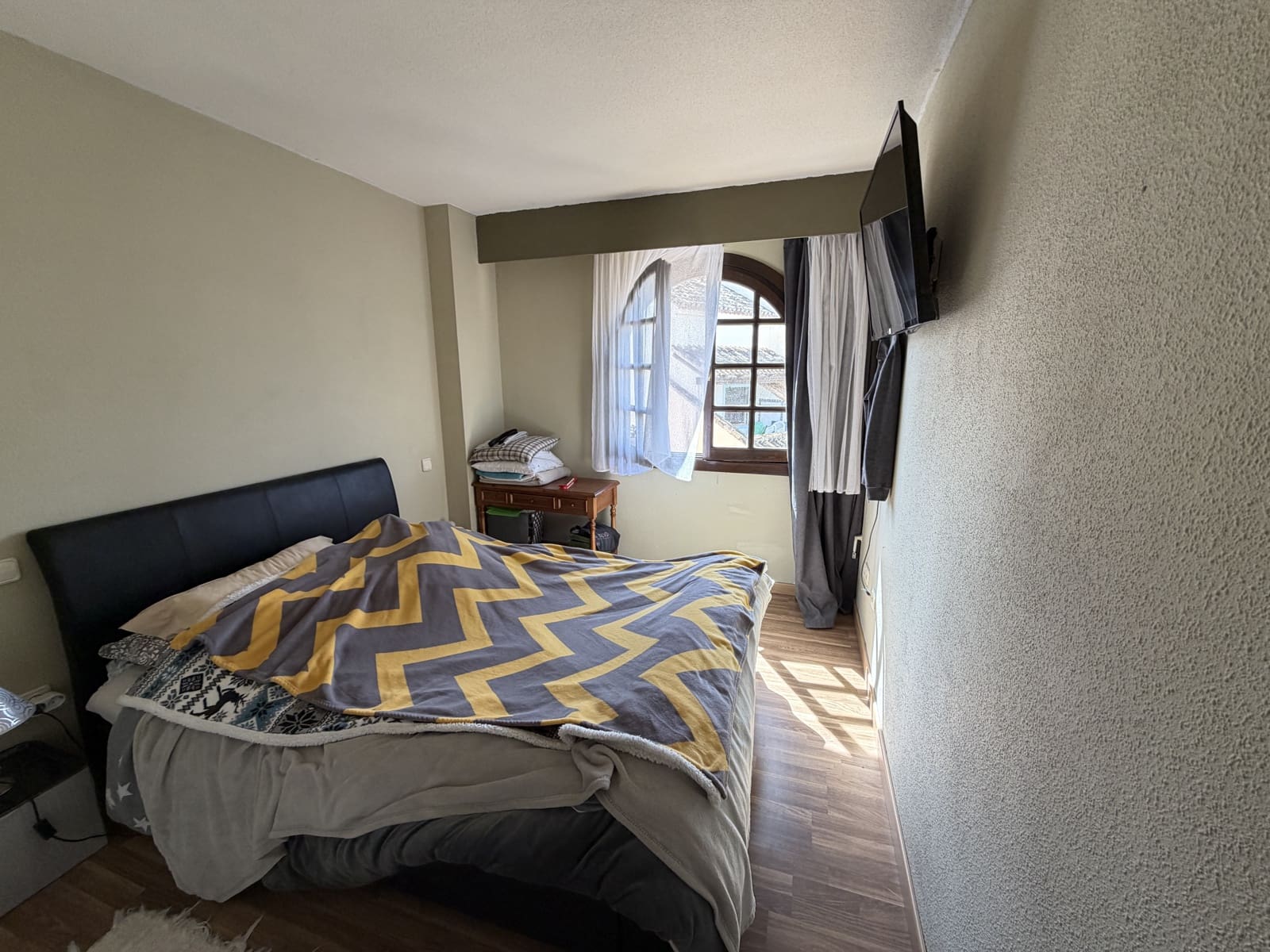 2 quarto Apartamento para venda em Los Alcazares - 125 000 € (Ref: 9756647)