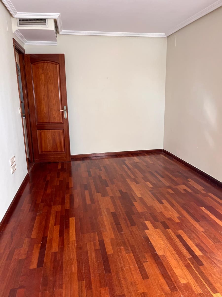 4 slaapkamer Huis te koop in Benidorm met zwembad garage - € 995.000 (Ref: 9756757)