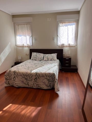 4 slaapkamer Huis te koop in Urbanizaciones, Benidorm met zwembad garage - € 995.000 (Ref: 9756757)