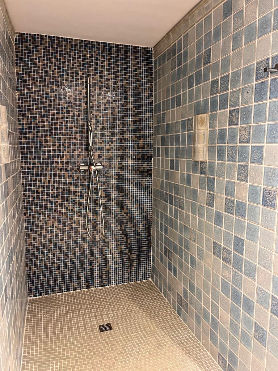 4 slaapkamer Huis te koop in Benidorm met zwembad garage - € 995.000 (Ref: 9756757)