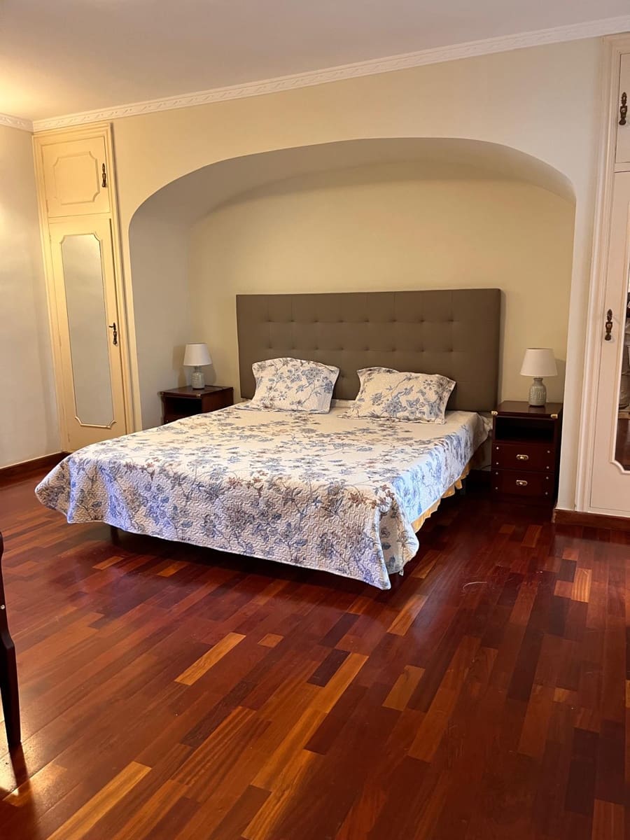 4 slaapkamer Huis te koop in Benidorm met zwembad garage - € 995.000 (Ref: 9756757)