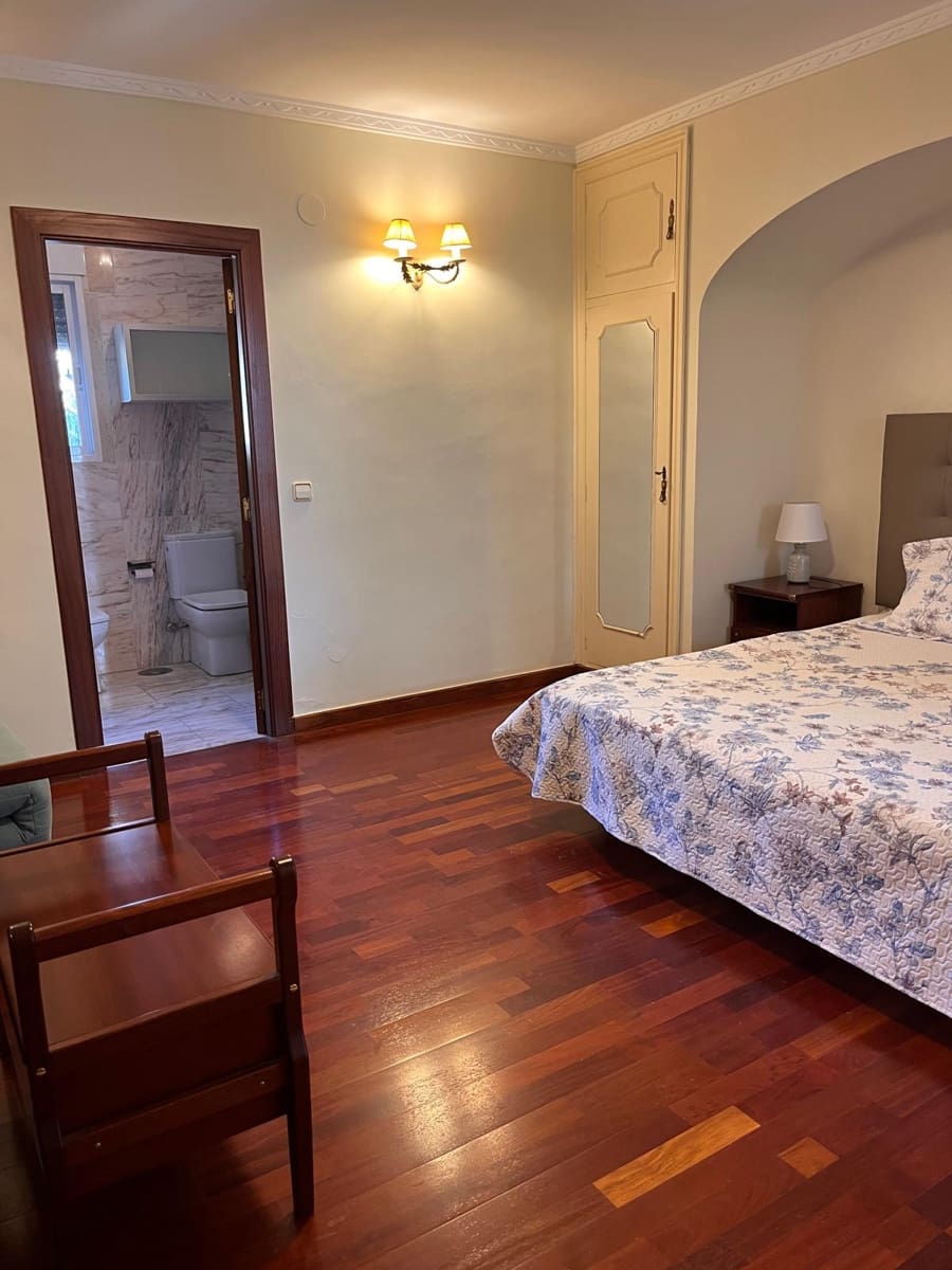 4 slaapkamer Huis te koop in Benidorm met zwembad garage - € 995.000 (Ref: 9756757)