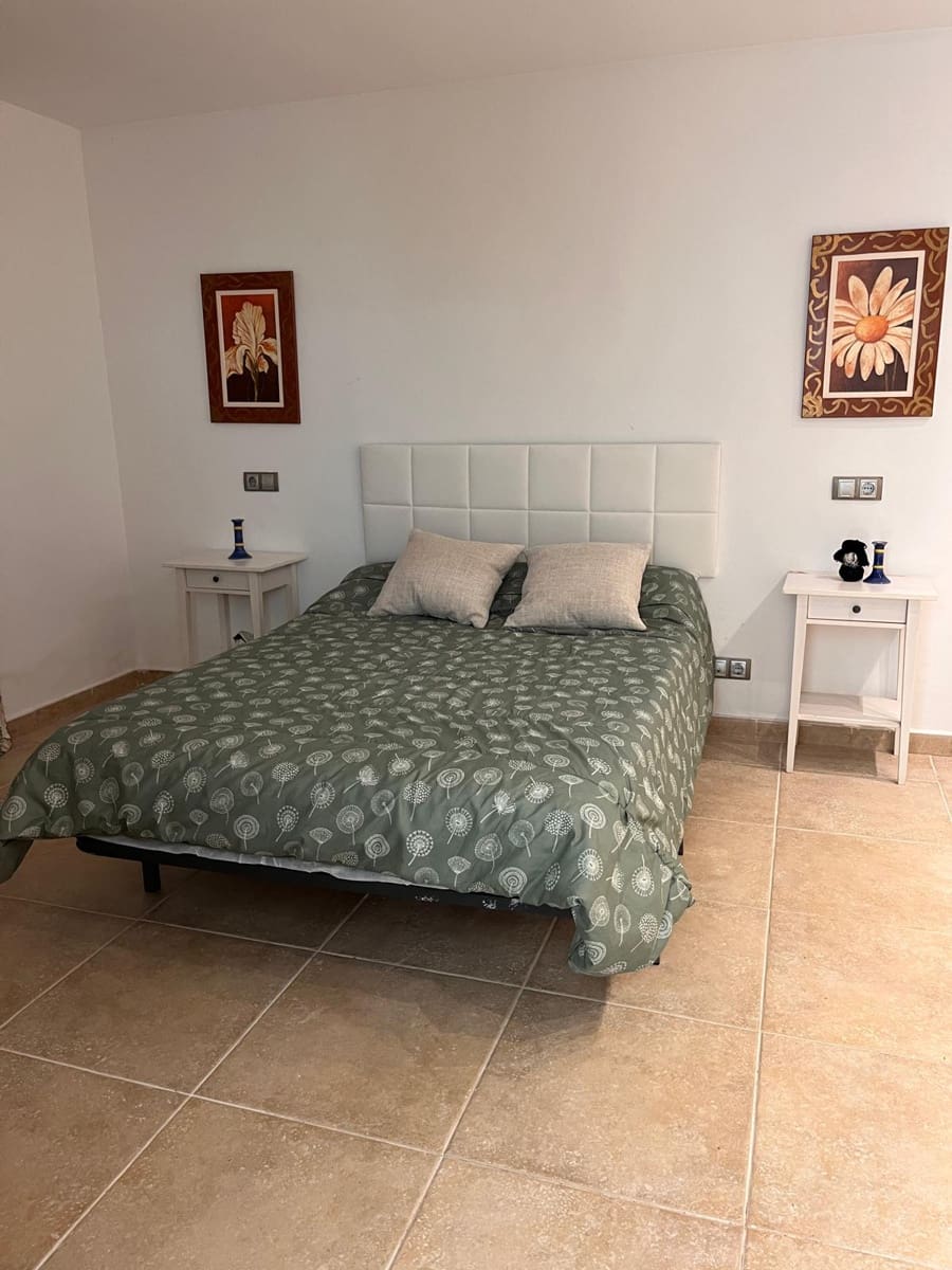 4 slaapkamer Huis te koop in Benidorm met zwembad garage - € 995.000 (Ref: 9756757)