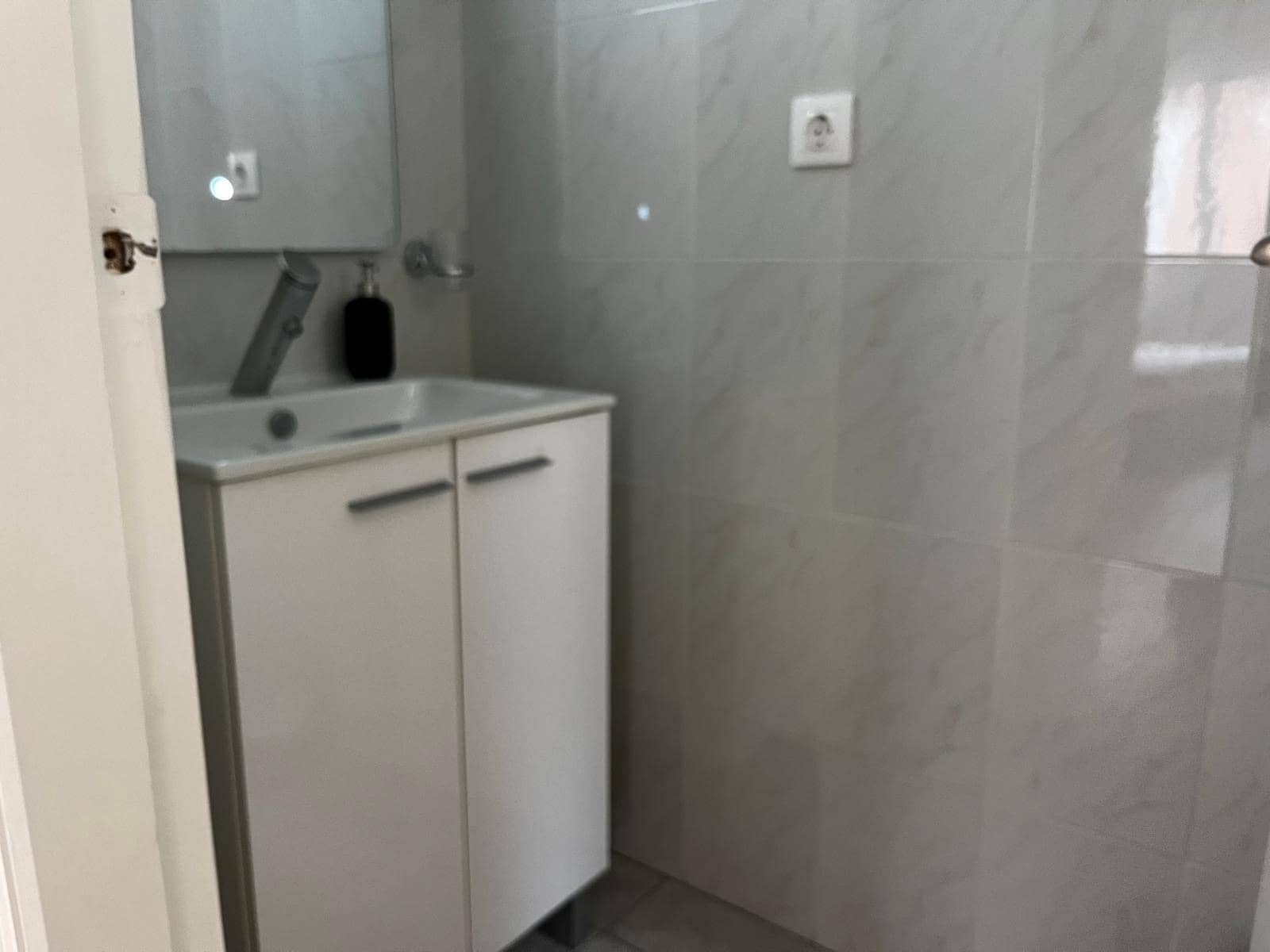 3 soveværelse Lejlighed til salg i Los Urrutias med garage - € 150.000 (Ref: 9756771)