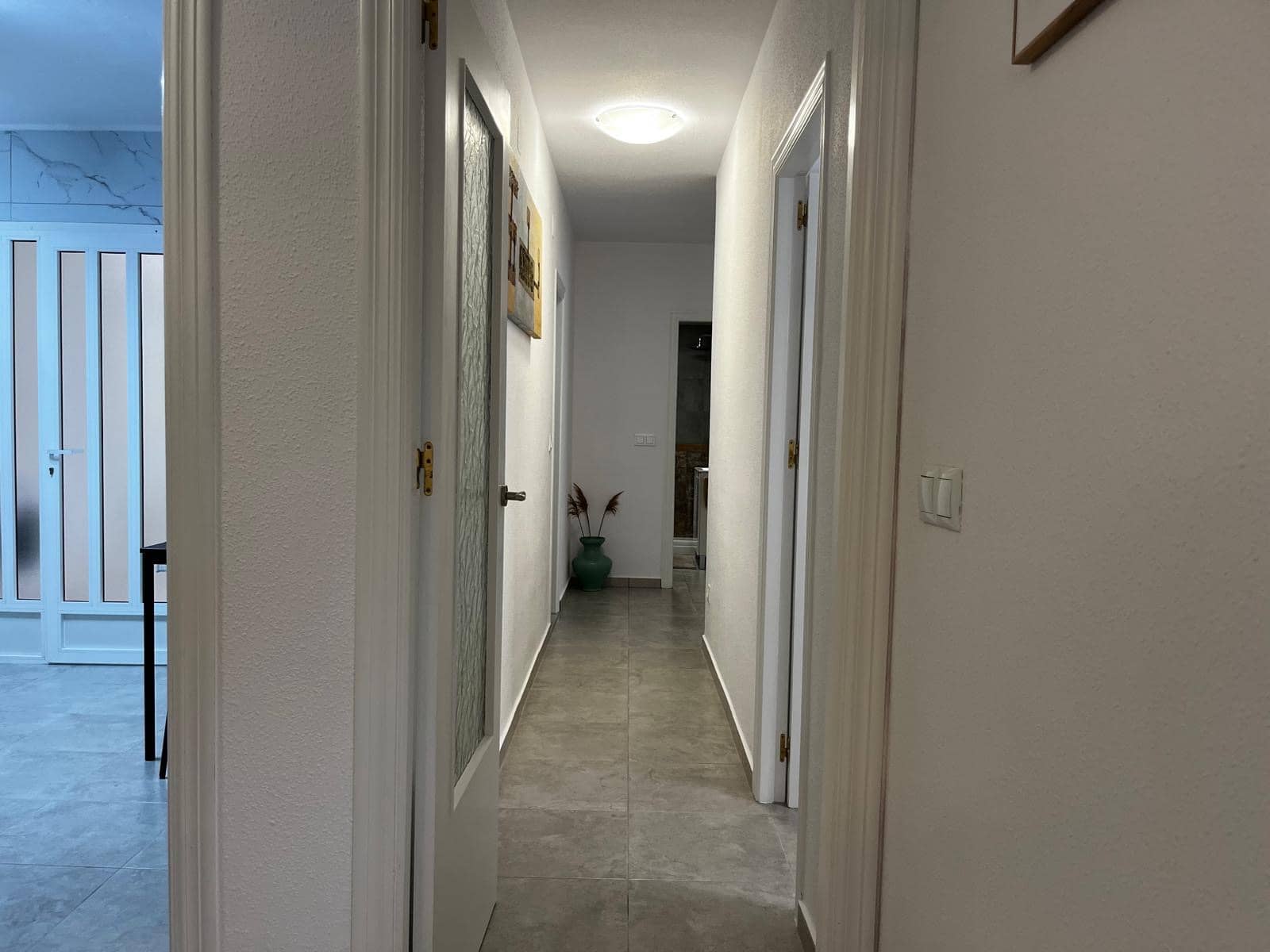 3 soveværelse Lejlighed til salg i Los Urrutias med garage - € 150.000 (Ref: 9756771)