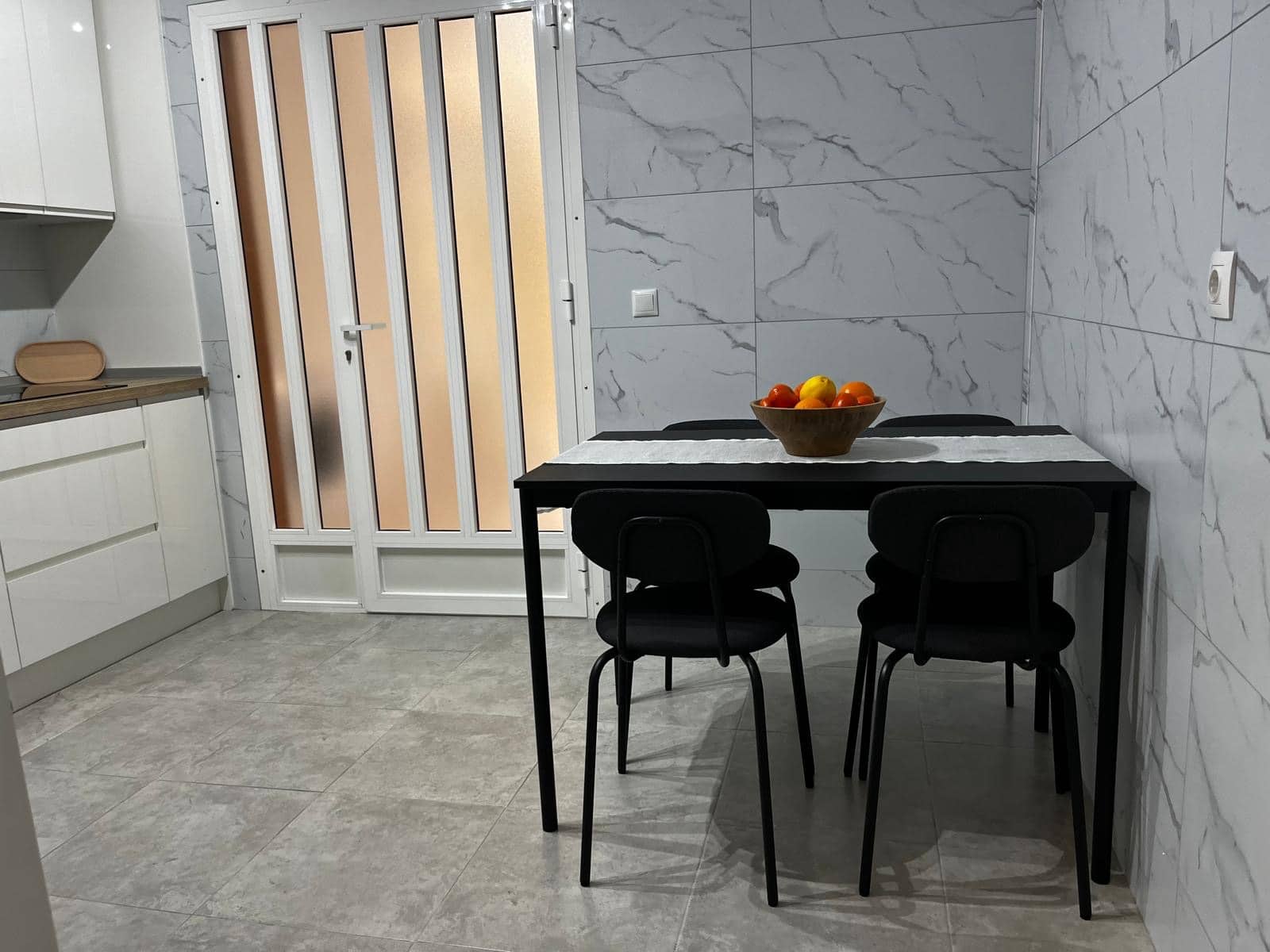 3 soveværelse Lejlighed til salg i Los Urrutias med garage - € 150.000 (Ref: 9756771)