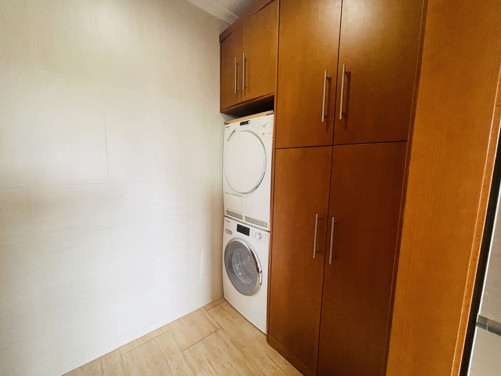 4 soverom Hus til salgs i Crevillente / Crevillent med svømmebasseng garasje - € 590 000 (Ref: 9757541)