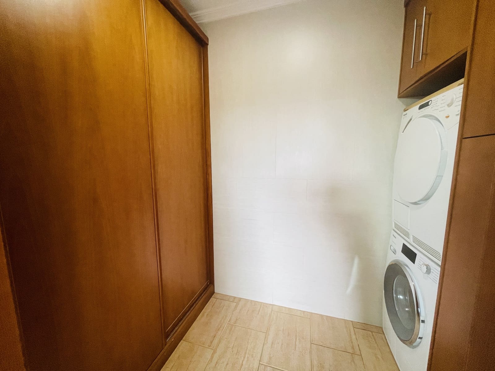 4 soverom Hus til salgs i Crevillente / Crevillent med svømmebasseng garasje - € 590 000 (Ref: 9757541)