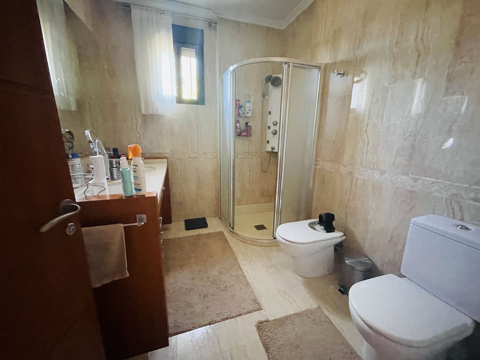 4 soverom Hus til salgs i Crevillente / Crevillent med svømmebasseng garasje - € 590 000 (Ref: 9757541)