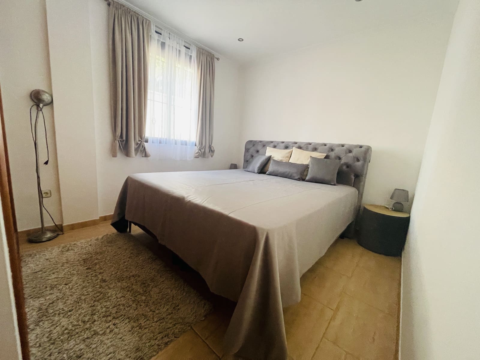 4 soverom Hus til salgs i Crevillente / Crevillent med svømmebasseng garasje - € 590 000 (Ref: 9757541)