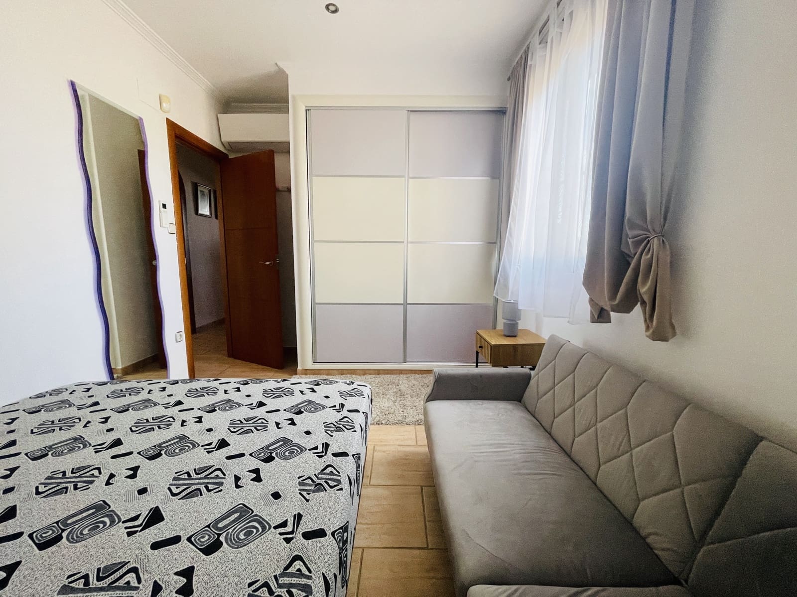 4 soverom Hus til salgs i Crevillente / Crevillent med svømmebasseng garasje - € 590 000 (Ref: 9757541)