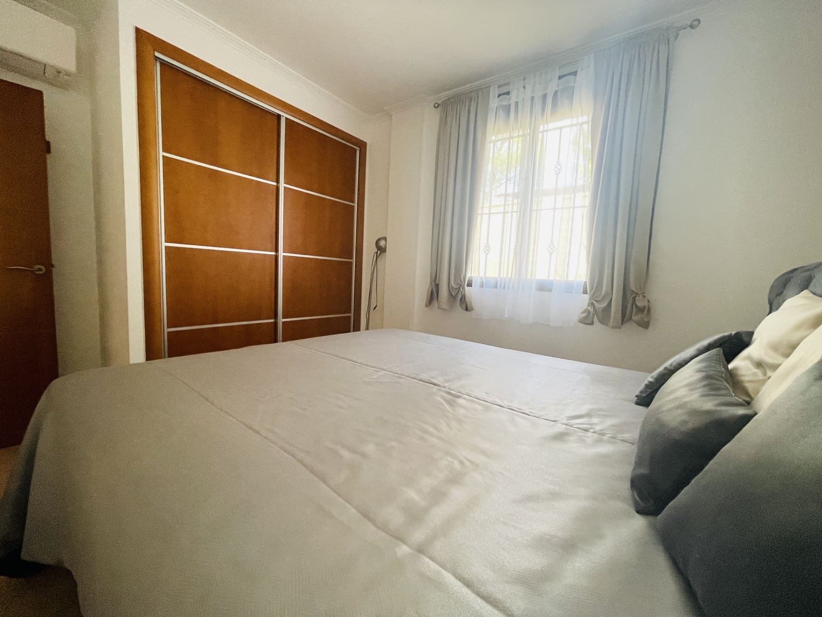 4 soverom Hus til salgs i Crevillente / Crevillent med svømmebasseng garasje - € 590 000 (Ref: 9757541)