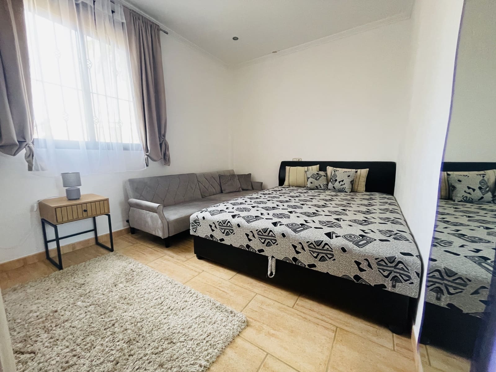 4 soverom Hus til salgs i Crevillente / Crevillent med svømmebasseng garasje - € 590 000 (Ref: 9757541)