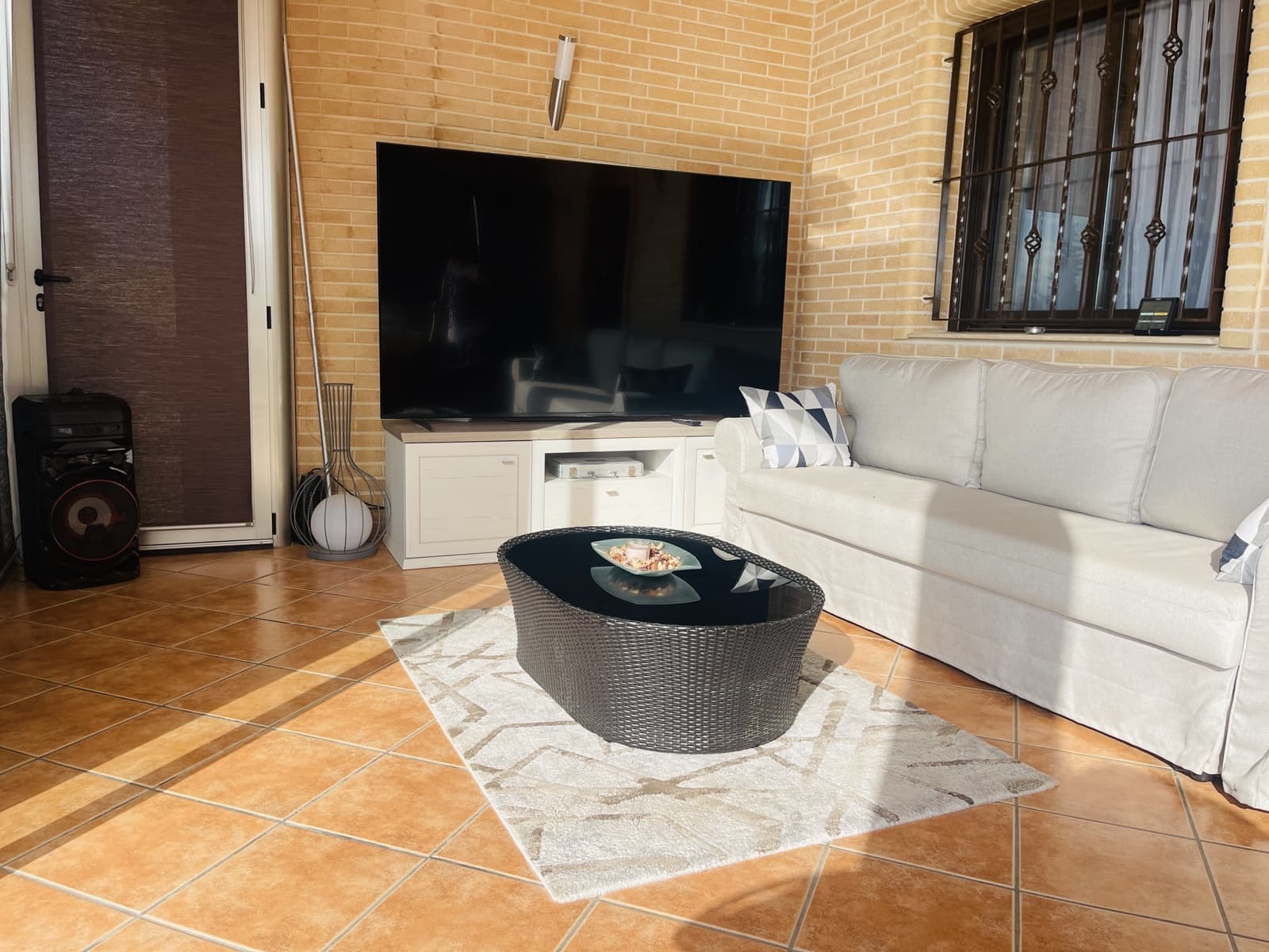 4 soverom Hus til salgs i Crevillente / Crevillent med svømmebasseng garasje - € 590 000 (Ref: 9757541)