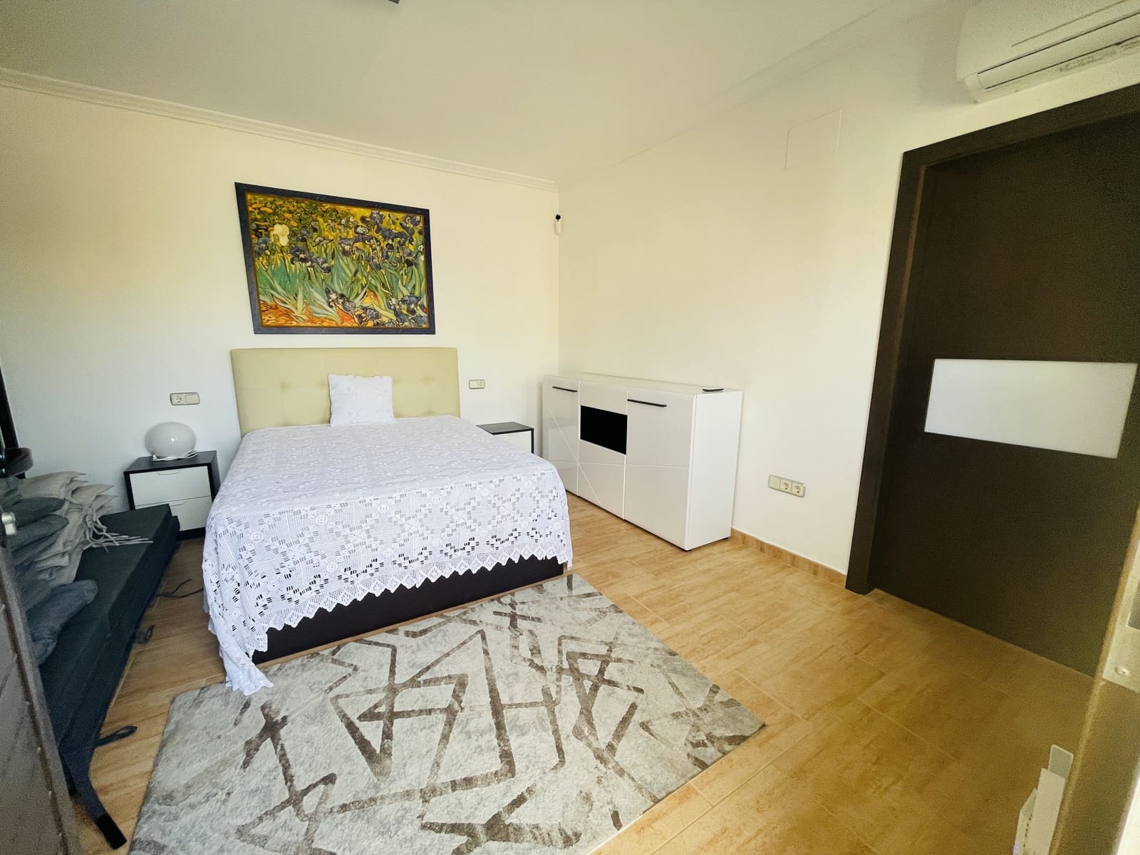 4 soverom Hus til salgs i Crevillente / Crevillent med svømmebasseng garasje - € 590 000 (Ref: 9757541)