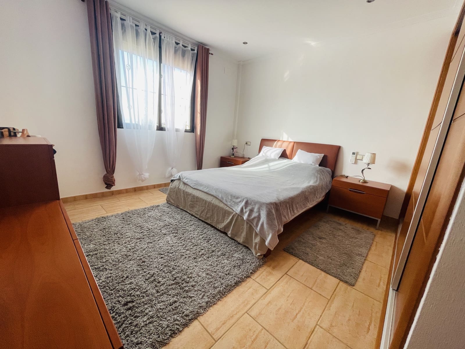 4 soverom Hus til salgs i Crevillente / Crevillent med svømmebasseng garasje - € 590 000 (Ref: 9757541)