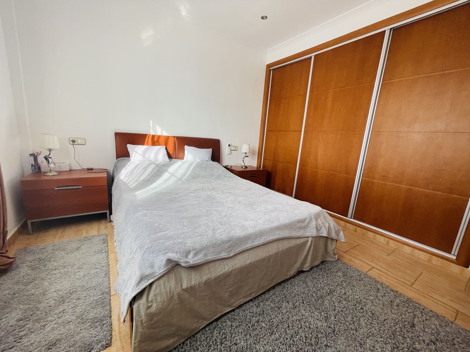 4 soverom Hus til salgs i Crevillente / Crevillent med svømmebasseng garasje - € 590 000 (Ref: 9757541)