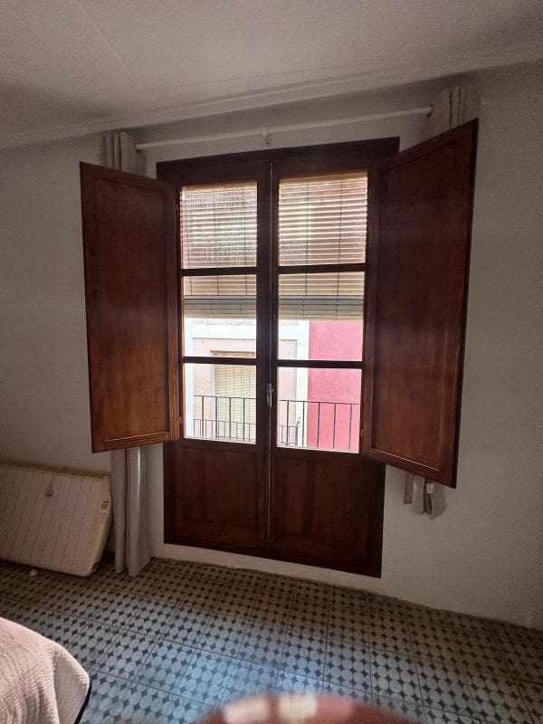 3 sovrum Villa till salu i Ontinyent - 95 000 € (Ref: 10010098)