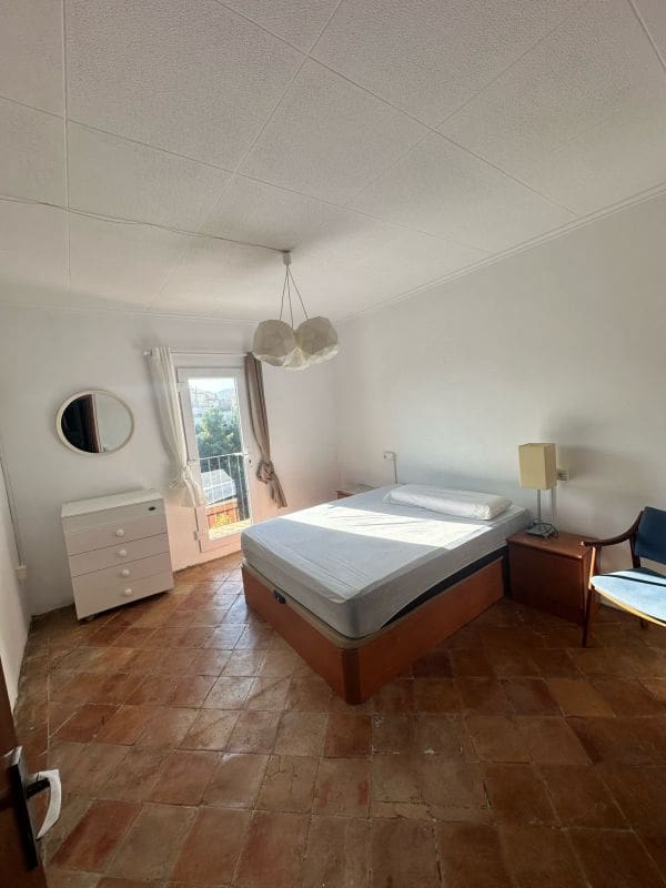 3 sovrum Villa till salu i Ontinyent - 95 000 € (Ref: 10010098)
