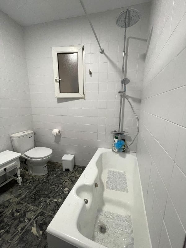 3 sovrum Villa till salu i Ontinyent - 95 000 € (Ref: 10010098)