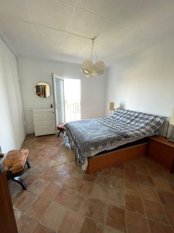 3 sovrum Villa till salu i Ontinyent - 95 000 € (Ref: 10010098)