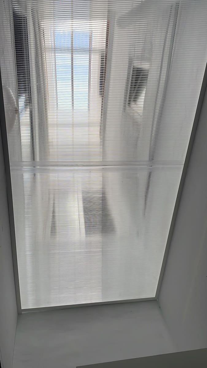 3 sovrum Villa till salu i Ontinyent - 95 000 € (Ref: 10010098)