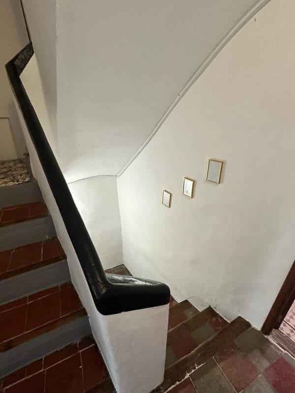 3 sovrum Villa till salu i Ontinyent - 95 000 € (Ref: 10010098)
