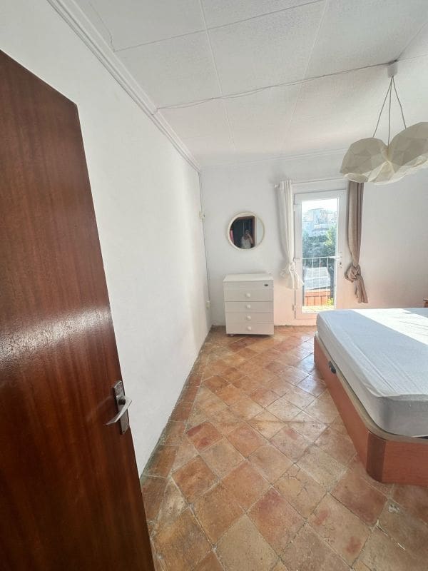 3 sovrum Villa till salu i Ontinyent - 95 000 € (Ref: 10010098)