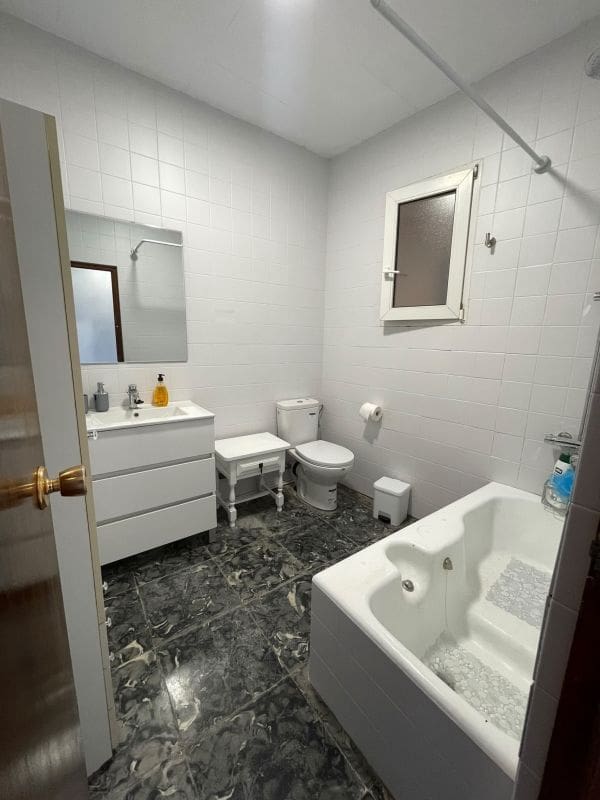 3 sovrum Villa till salu i Ontinyent - 95 000 € (Ref: 10010098)