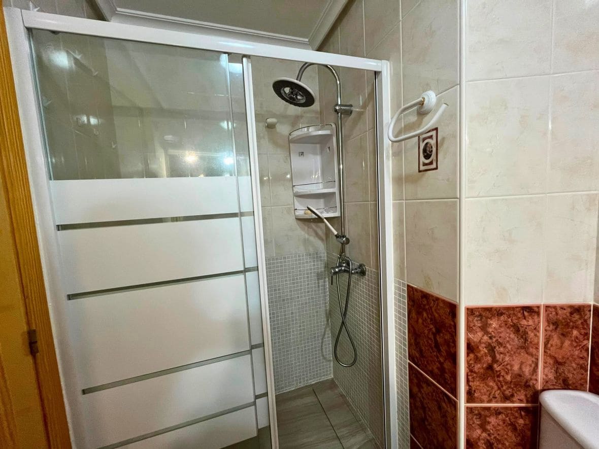 2 makuuhuone Huoneisto myytävänä paikassa La Mata - 159 000 € (Ref: 10031054)
