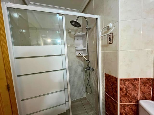2 camera da letto Appartamento in vendita in Gaspar Perelló, Torrevieja - 159.000 € (Rif: 10031054)