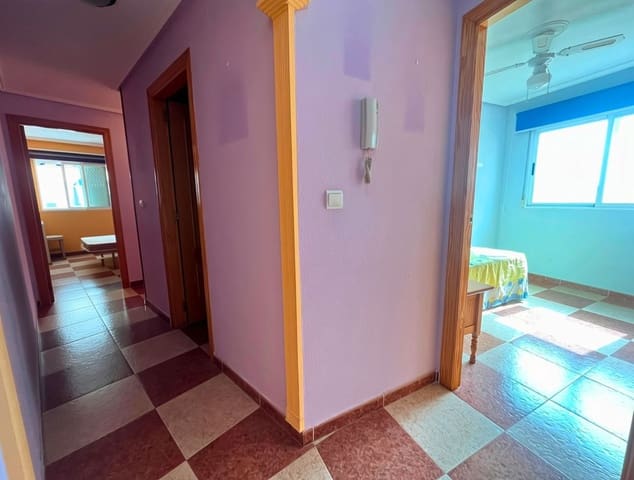 2 camera da letto Appartamento in vendita in Gaspar Perelló, Torrevieja - 159.000 € (Rif: 10031054)