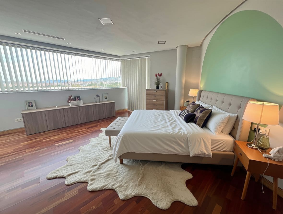 5 bedroom Villa for sale in Petrel / Petrer - € 1,450,000 (Ref: 10033124)