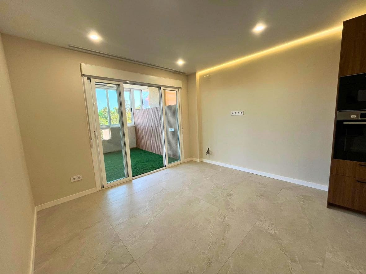 3 quarto Apartamento para venda em San Juan de Alicante / Sant Joan d'Alacant com piscina - 420 000 € (Ref: 10041573)